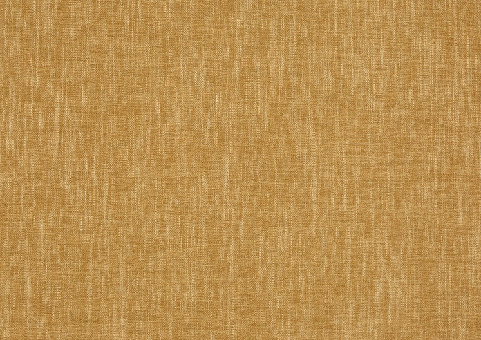 Kielder, Harvest - Fabric Only - Image 3